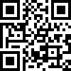 https://khabaronline.ir/xpFrd