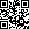 https://khabaronline.ir/xdZYx