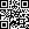 https://khabaronline.ir/xchx