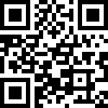 https://khabaronline.ir/x48y7