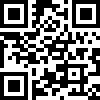 https://khabaronline.ir/x39KT