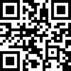 https://khabaronline.ir/xpLwQ