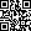 https://khabaronline.ir/xgSnW