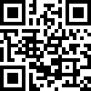 https://khabaronline.ir/xpBD