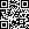 https://khabaronline.ir/xqk8S