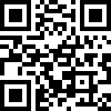 https://khabaronline.ir/x5g2y