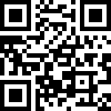 https://khabaronline.ir/x6M6s