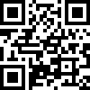 https://khabaronline.ir/x4ZLz