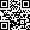 https://khabaronline.ir/xmnNg