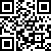 https://khabaronline.ir/xf3Wg