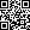 https://khabaronline.ir/xpGxq