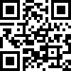 https://khabaronline.ir/x7Kg4