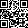https://khabaronline.ir/x4PFt