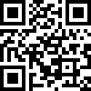 https://khabaronline.ir/x927g