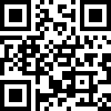 https://khabaronline.ir/xgGV7
