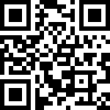 https://khabaronline.ir/xpmKd