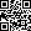 https://khabaronline.ir/xk8WS