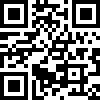 https://khabaronline.ir/xpjNS