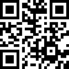 https://khabaronline.ir/xnSxN