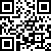 https://khabaronline.ir/xdWPn