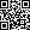 https://khabaronline.ir/xp3HB