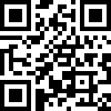 https://khabaronline.ir/xfJWJ