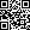 https://khabaronline.ir/xm9Zx
