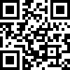 https://khabaronline.ir/x7NWY