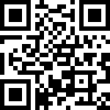 https://khabaronline.ir/xfg4N