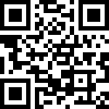 https://khabaronline.ir/xg93z