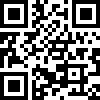 https://khabaronline.ir/xfvVW