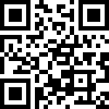 https://khabaronline.ir/x3GtZ