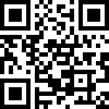 https://khabaronline.ir/xkSvn