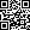 https://khabaronline.ir/x53bp