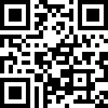 https://khabaronline.ir/x5Tmm