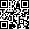 https://khabaronline.ir/x7hJC