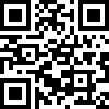 https://khabaronline.ir/x3J3c
