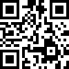 https://khabaronline.ir/xpTrj