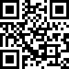 https://khabaronline.ir/x8r5w