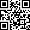 https://khabaronline.ir/xhNt5