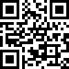 https://khabaronline.ir/xhKPg
