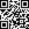 https://khabaronline.ir/x8YDK
