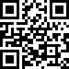https://khabaronline.ir/xn5x4