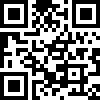 https://khabaronline.ir/x5jkV