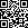 https://khabaronline.ir/xpYmf