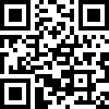 https://khabaronline.ir/x47R3