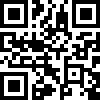https://khabaronline.ir/xkLHh