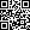 https://khabaronline.ir/xtZF