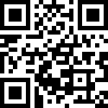 https://khabaronline.ir/x76hn