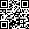 https://khabaronline.ir/x4Tfy